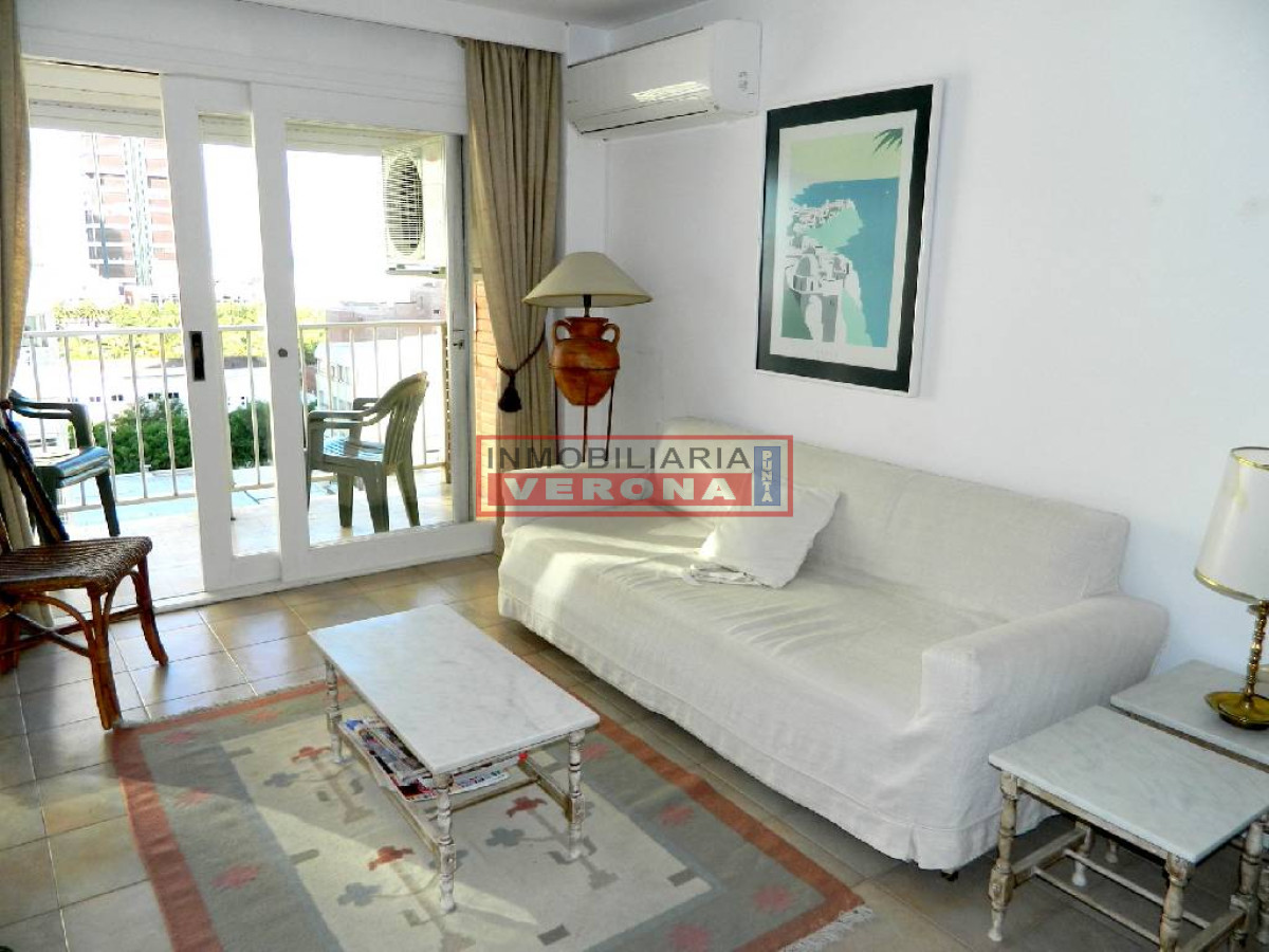 Peninsula - GoPunta - Portal Inmobiliario de Punta del Este - Maldonado