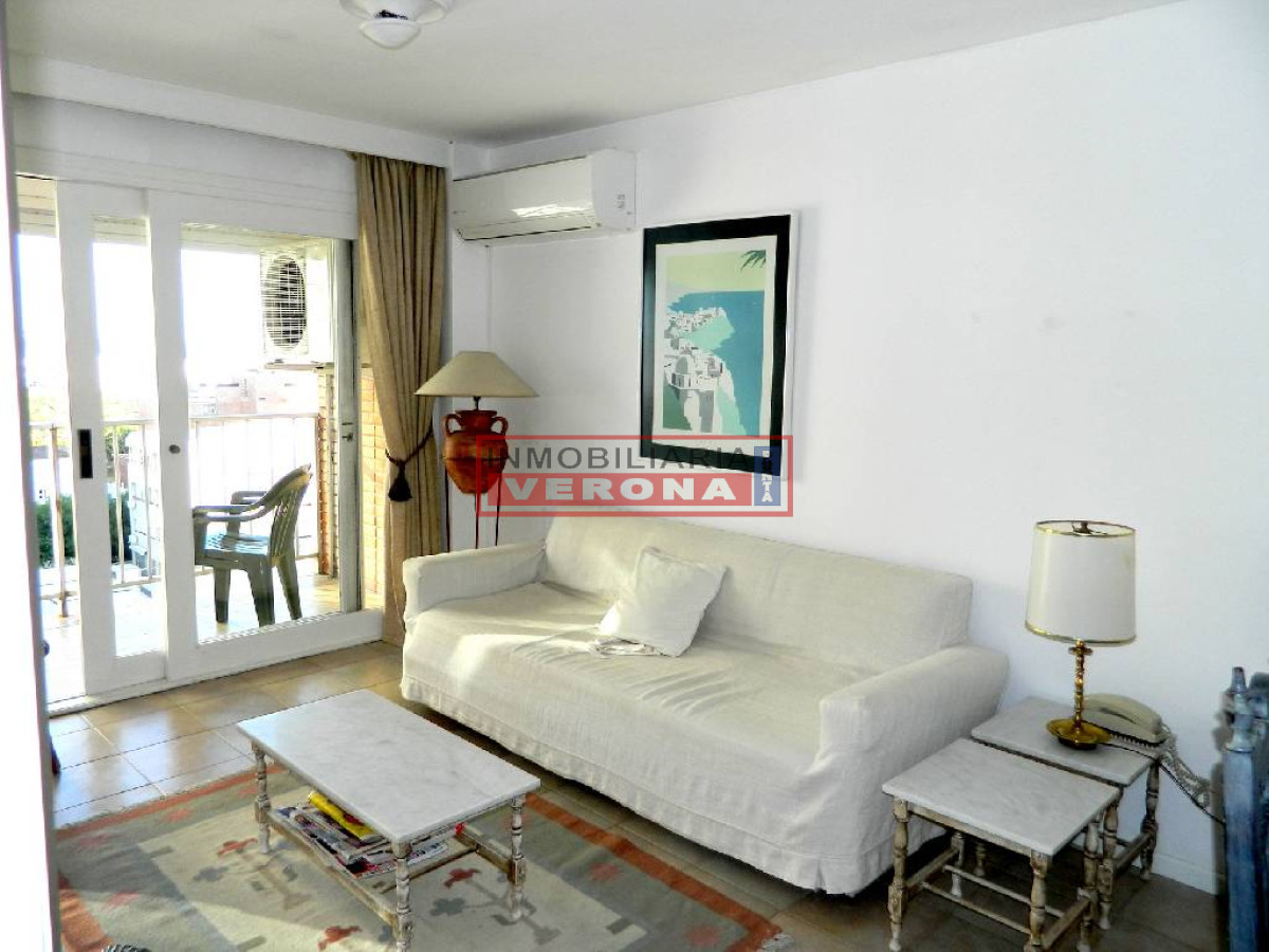 Peninsula - GoPunta - Portal Inmobiliario de Punta del Este - Maldonado