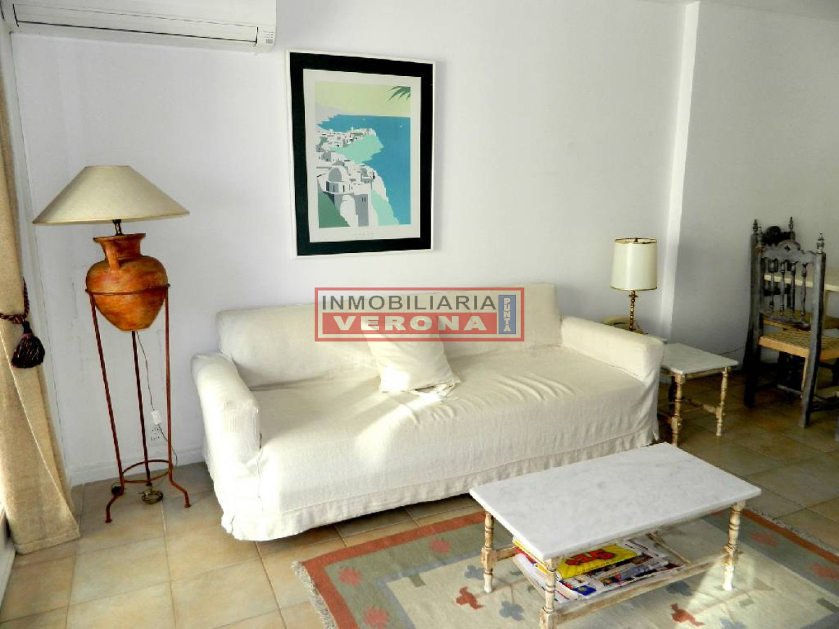Peninsula - GoPunta - Portal Inmobiliario de Punta del Este - Maldonado