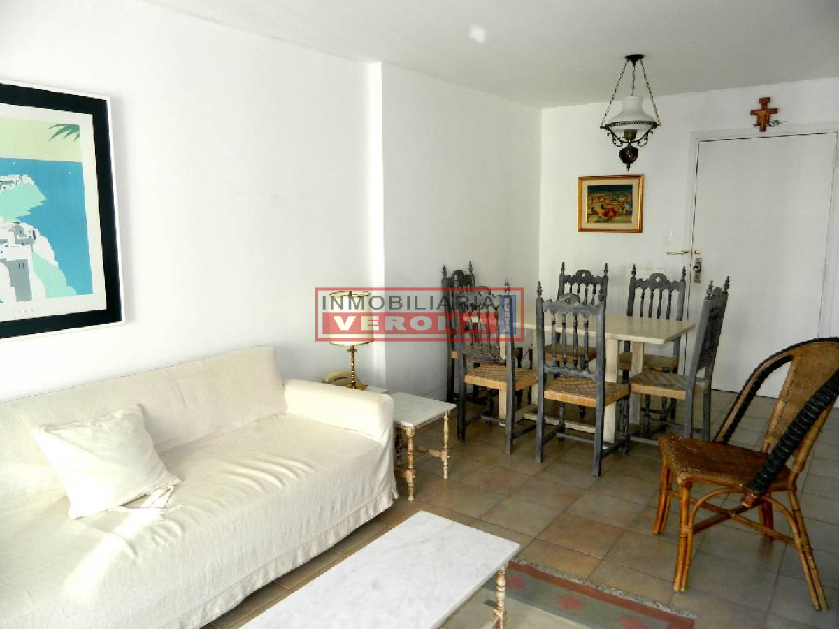 Peninsula - GoPunta - Portal Inmobiliario de Punta del Este - Maldonado