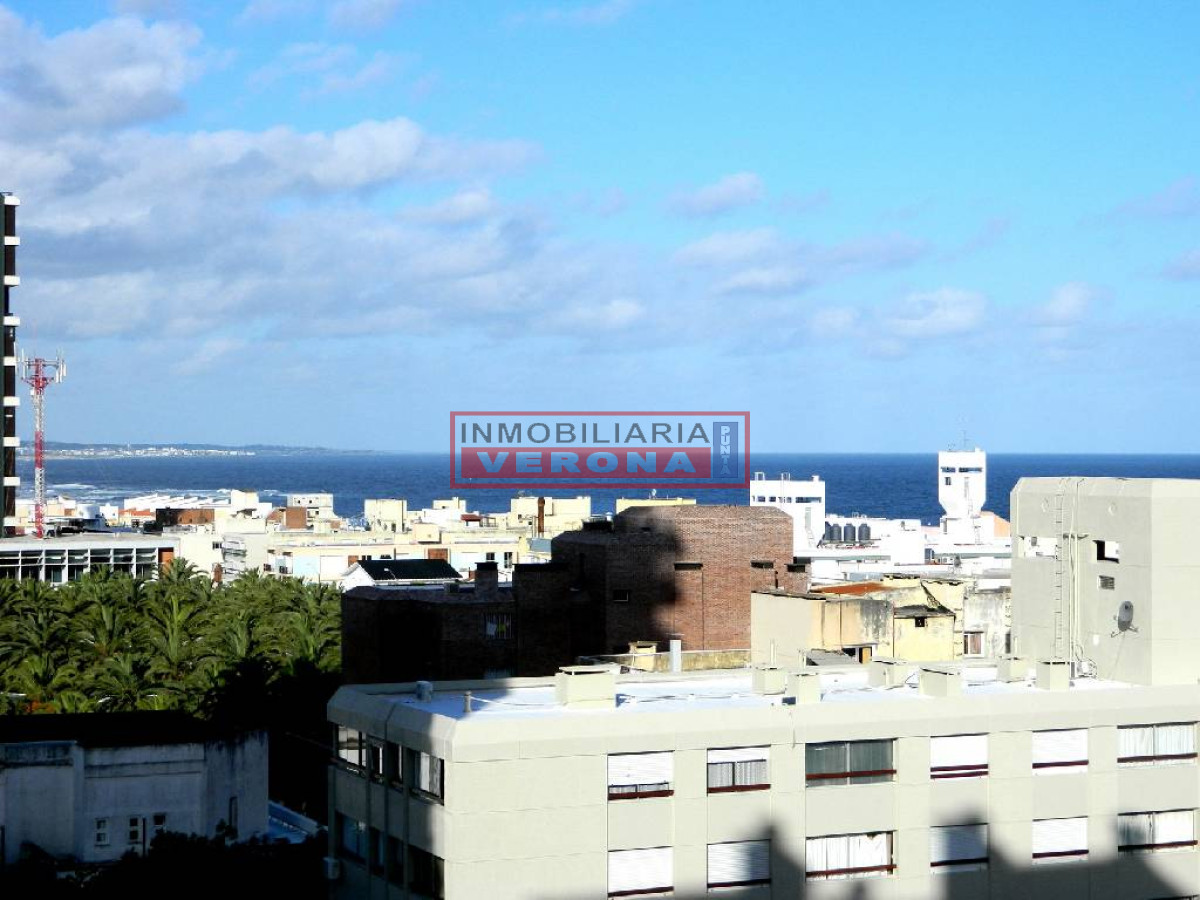 Peninsula - GoPunta - Portal Inmobiliario de Punta del Este - Maldonado