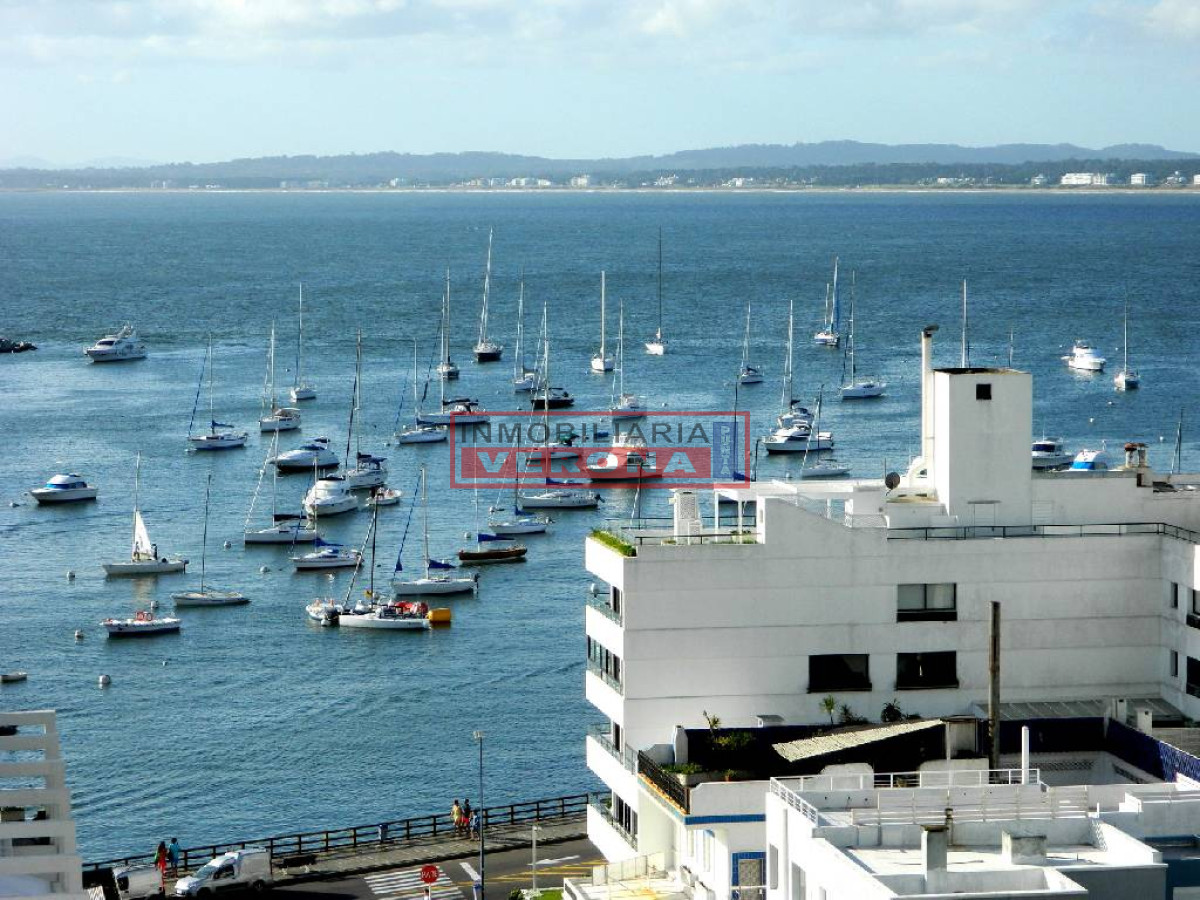 Peninsula - GoPunta - Portal Inmobiliario de Punta del Este - Maldonado