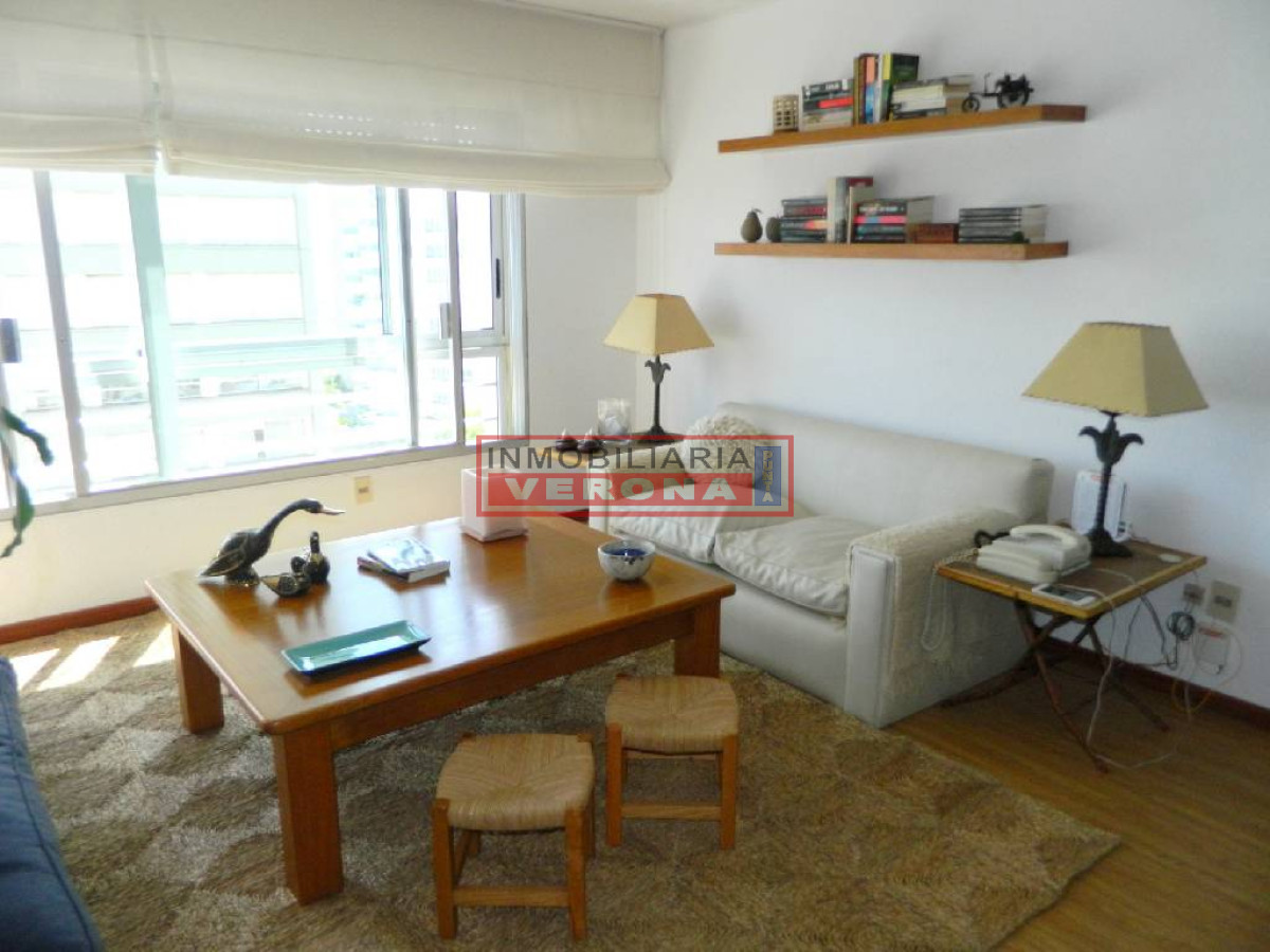 Peninsula - GoPunta - Portal Inmobiliario de Punta del Este - Maldonado