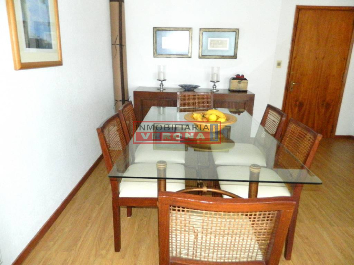 Peninsula - GoPunta - Portal Inmobiliario de Punta del Este - Maldonado