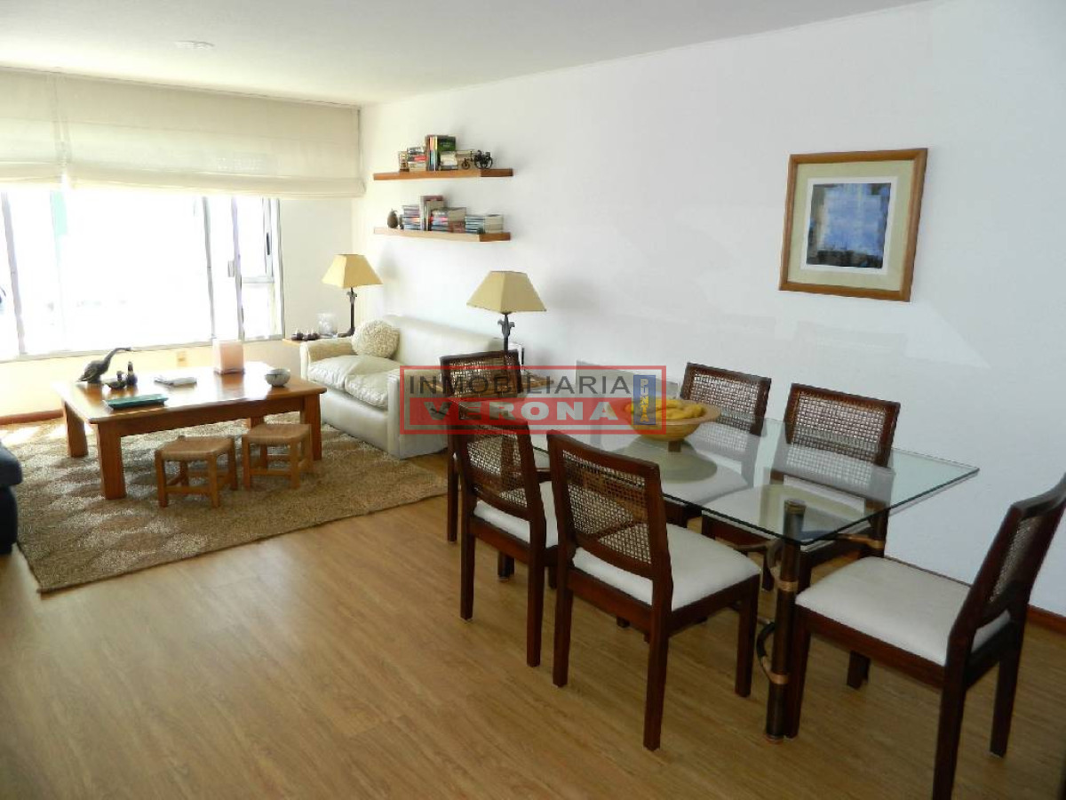 Peninsula - GoPunta - Portal Inmobiliario de Punta del Este - Maldonado