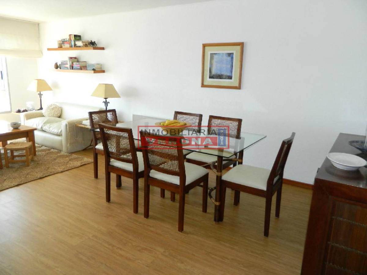 Peninsula - GoPunta - Portal Inmobiliario de Punta del Este - Maldonado