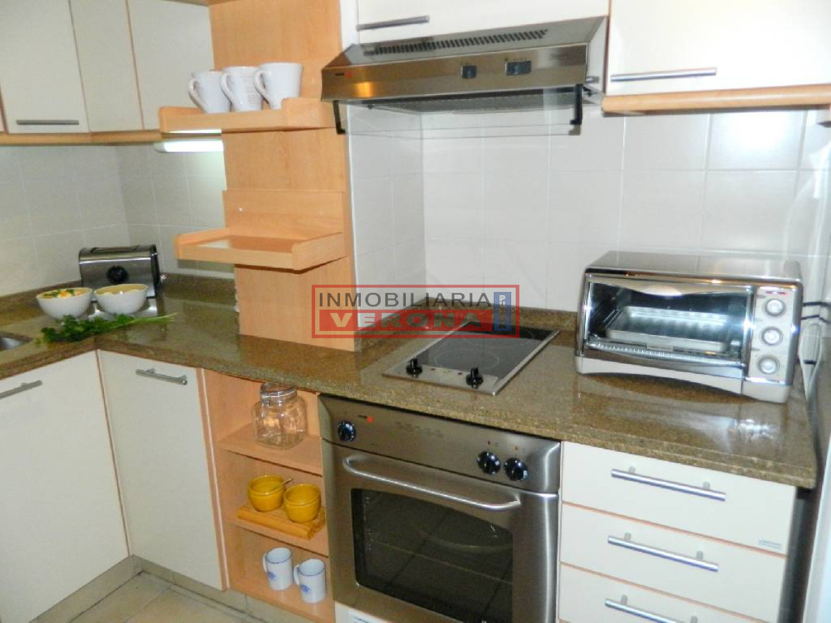 Peninsula - GoPunta - Portal Inmobiliario de Punta del Este - Maldonado