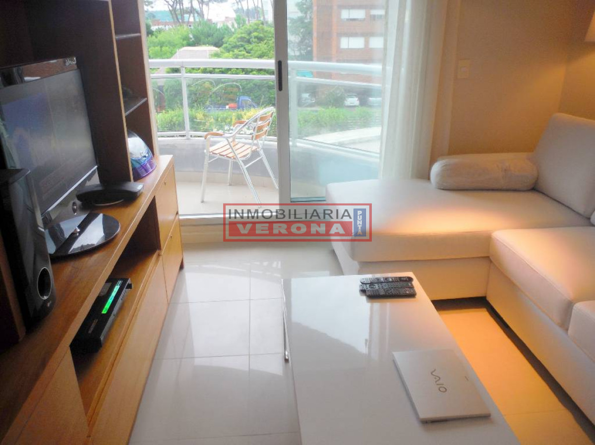 Roosevelt - GoPunta - Portal Inmobiliario de Punta del Este - Maldonado
