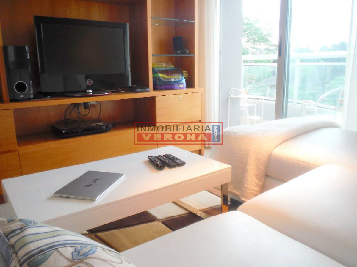 Roosevelt - GoPunta - Portal Inmobiliario de Punta del Este - Maldonado