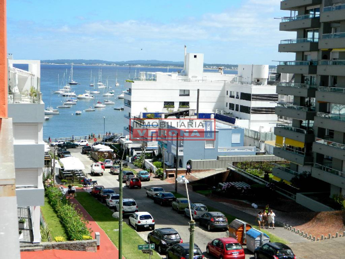Peninsula - GoPunta - Portal Inmobiliario de Punta del Este - Maldonado