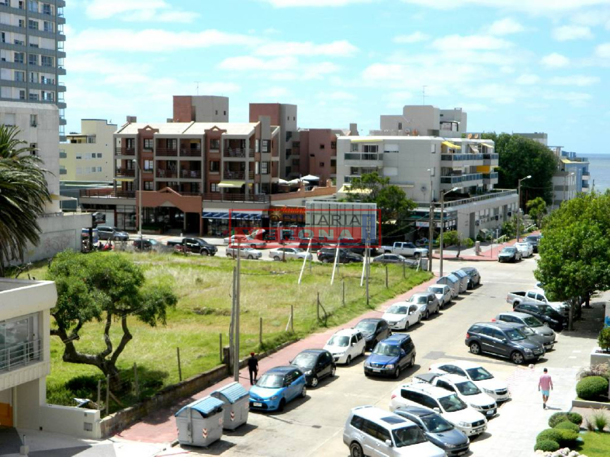 Peninsula - GoPunta - Portal Inmobiliario de Punta del Este - Maldonado