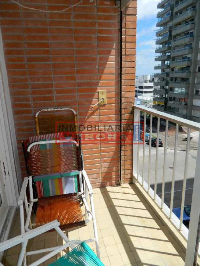 Peninsula - GoPunta - Portal Inmobiliario de Punta del Este - Maldonado