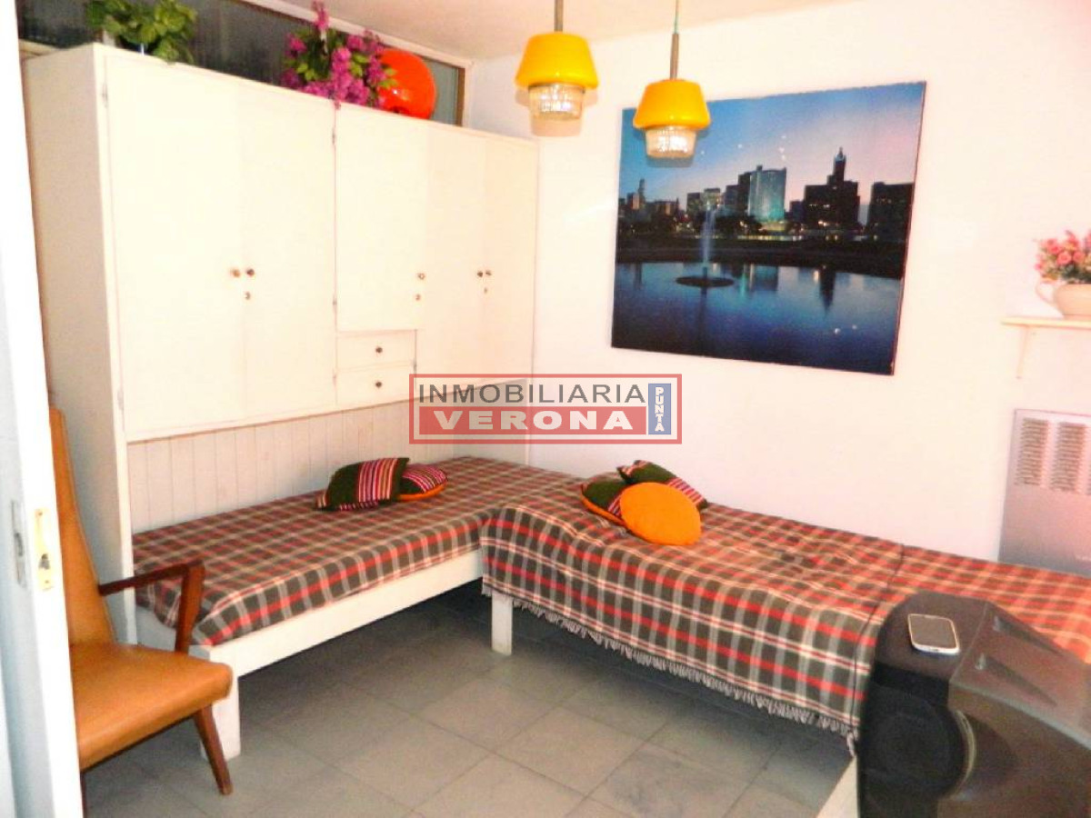 Peninsula - GoPunta - Portal Inmobiliario de Punta del Este - Maldonado