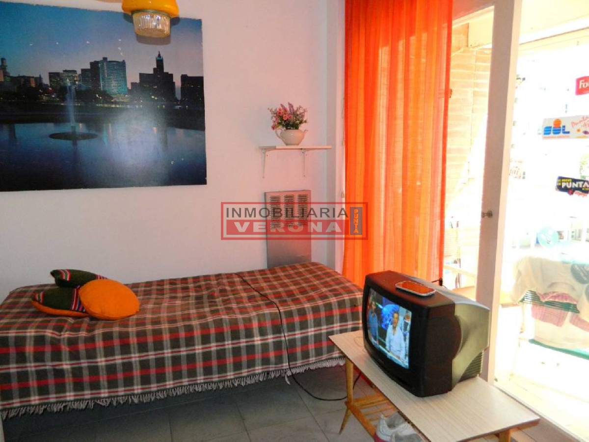 Peninsula - GoPunta - Portal Inmobiliario de Punta del Este - Maldonado