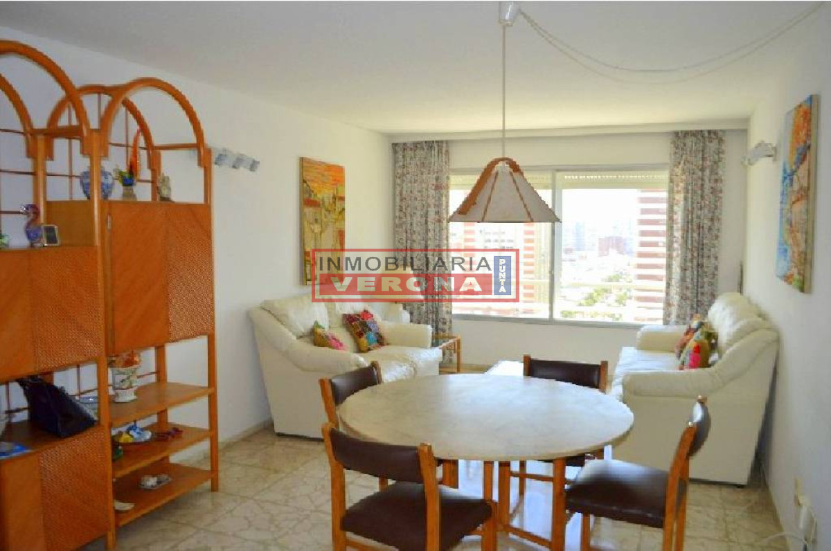 Peninsula - GoPunta - Portal Inmobiliario de Punta del Este - Maldonado