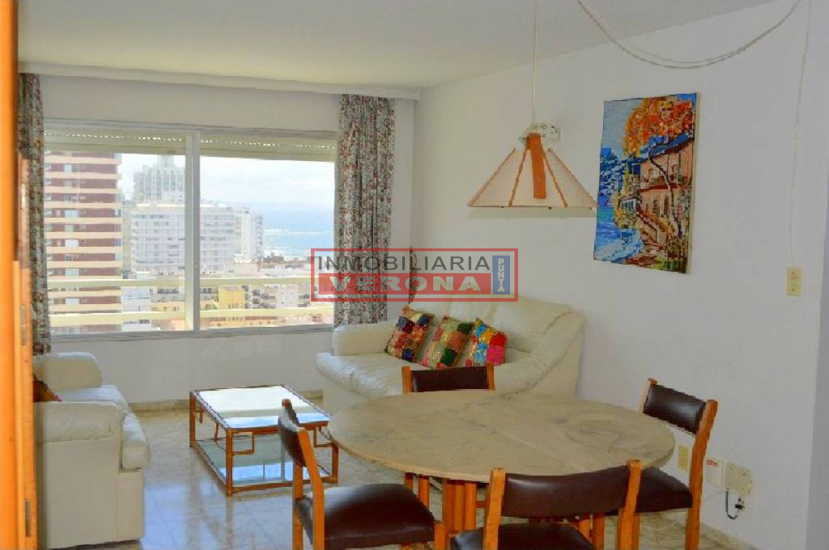 Peninsula - GoPunta - Portal Inmobiliario de Punta del Este - Maldonado