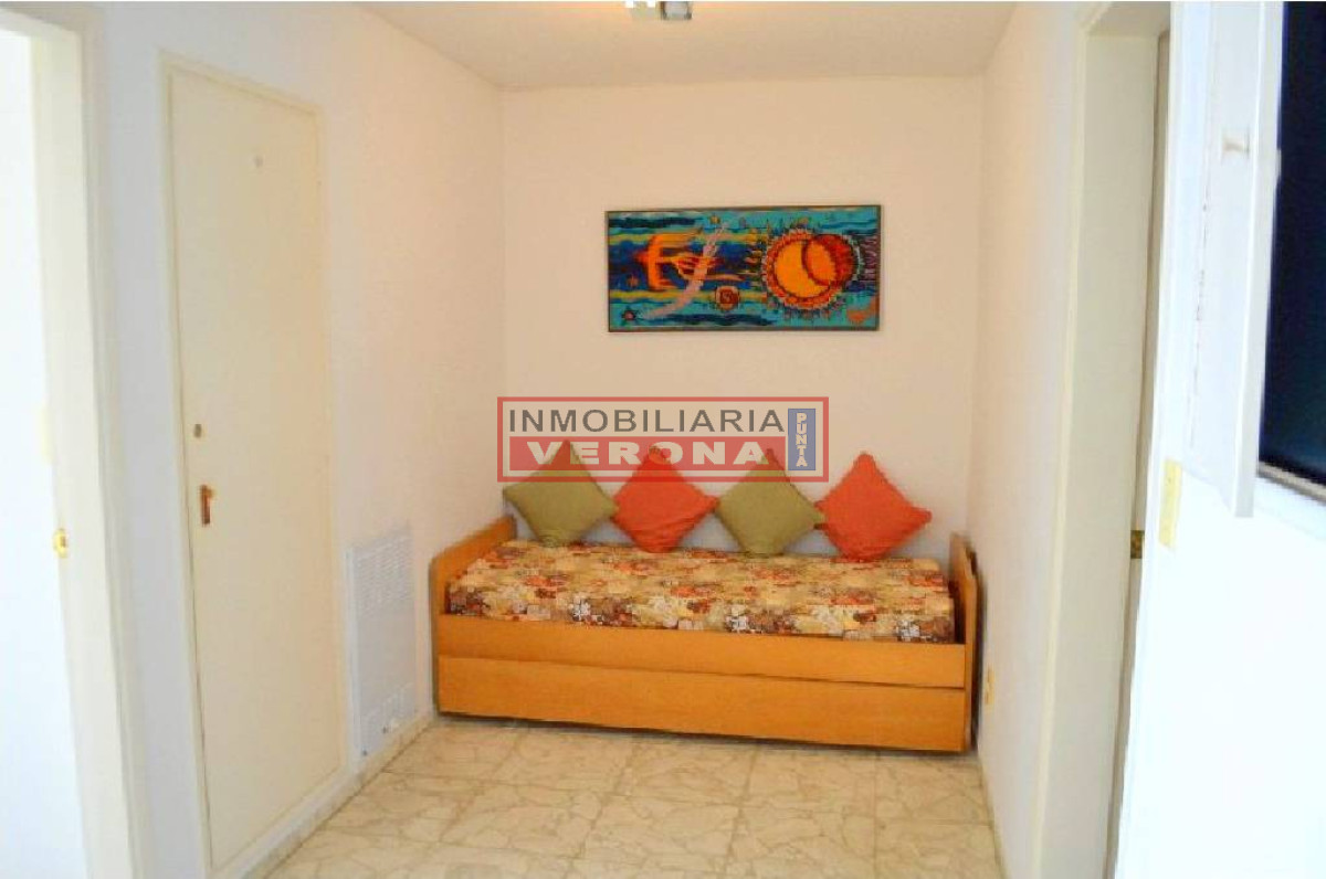 Peninsula - GoPunta - Portal Inmobiliario de Punta del Este - Maldonado