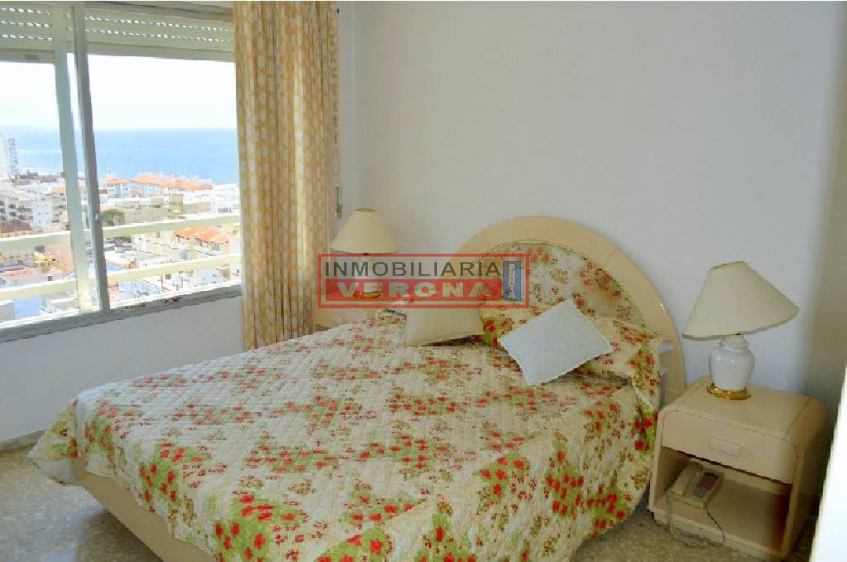 Peninsula - GoPunta - Portal Inmobiliario de Punta del Este - Maldonado
