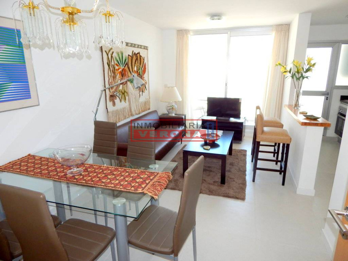 Roosevelt - GoPunta - Portal Inmobiliario de Punta del Este - Maldonado
