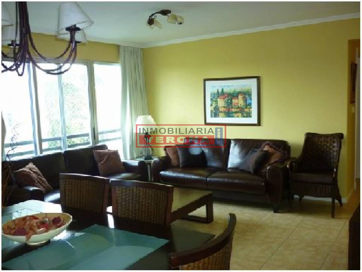 Roosevelt - GoPunta - Portal Inmobiliario de Punta del Este - Maldonado