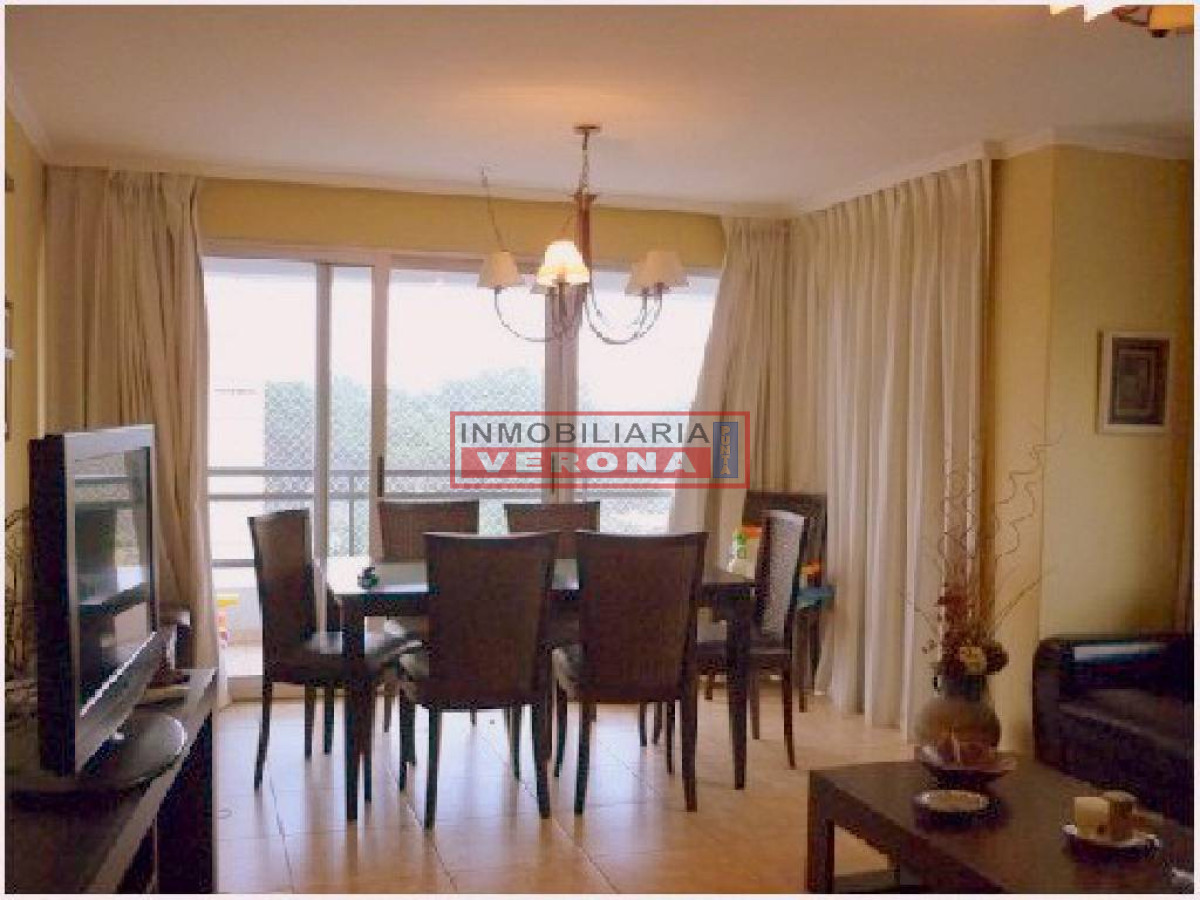 Roosevelt - GoPunta - Portal Inmobiliario de Punta del Este - Maldonado