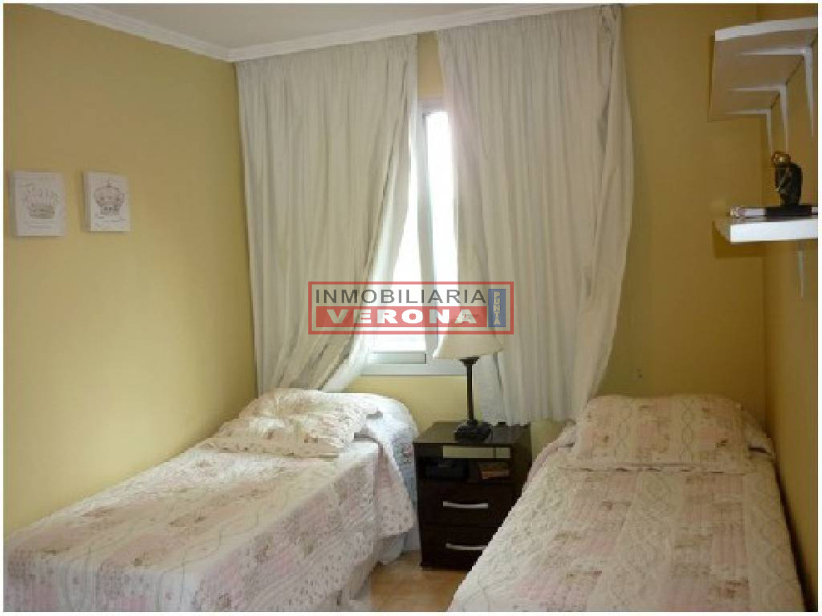 Roosevelt - GoPunta - Portal Inmobiliario de Punta del Este - Maldonado