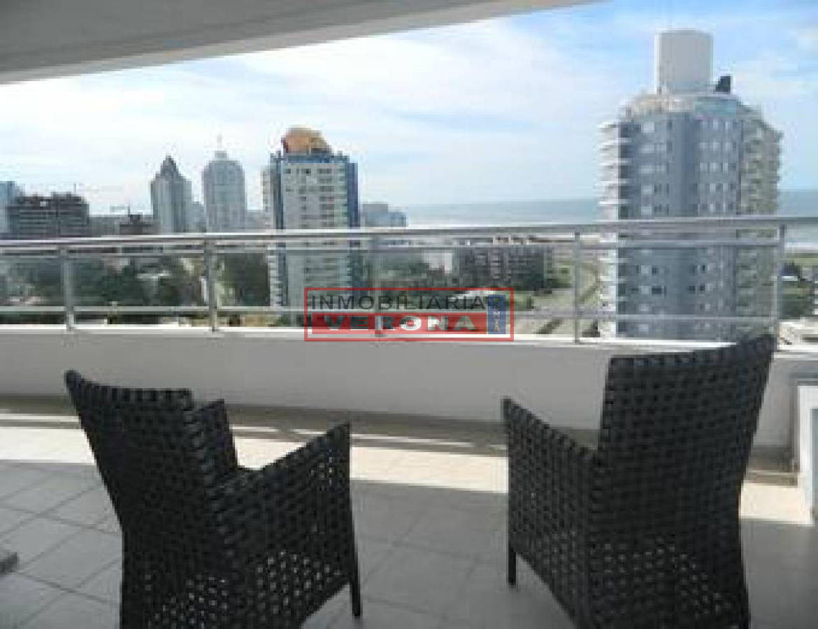 Brava - GoPunta - Portal Inmobiliario de Punta del Este - Maldonado