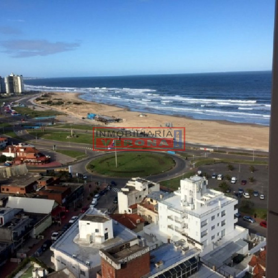 Peninsula - GoPunta - Portal Inmobiliario de Punta del Este - Maldonado
