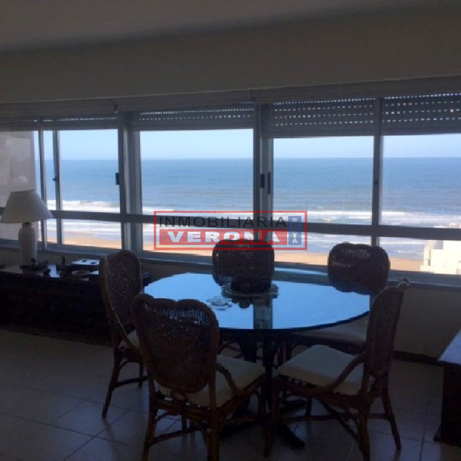 Peninsula - GoPunta - Portal Inmobiliario de Punta del Este - Maldonado