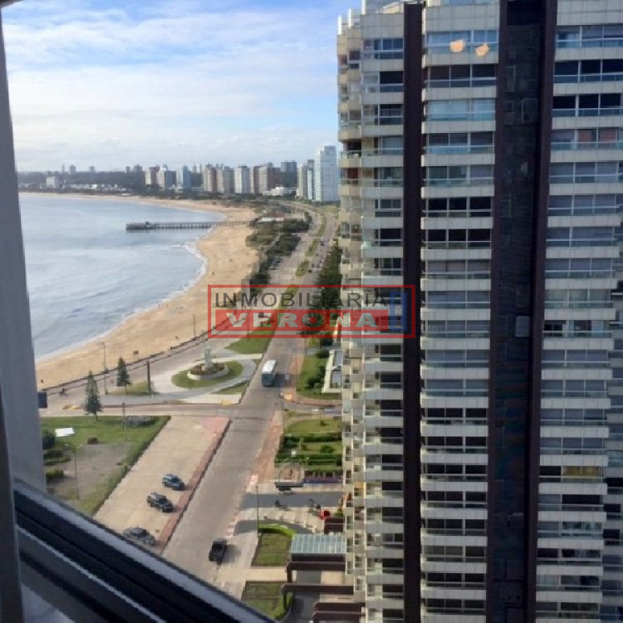 Peninsula - GoPunta - Portal Inmobiliario de Punta del Este - Maldonado