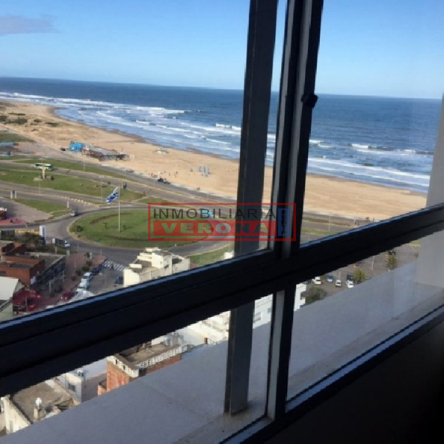 Peninsula - GoPunta - Portal Inmobiliario de Punta del Este - Maldonado