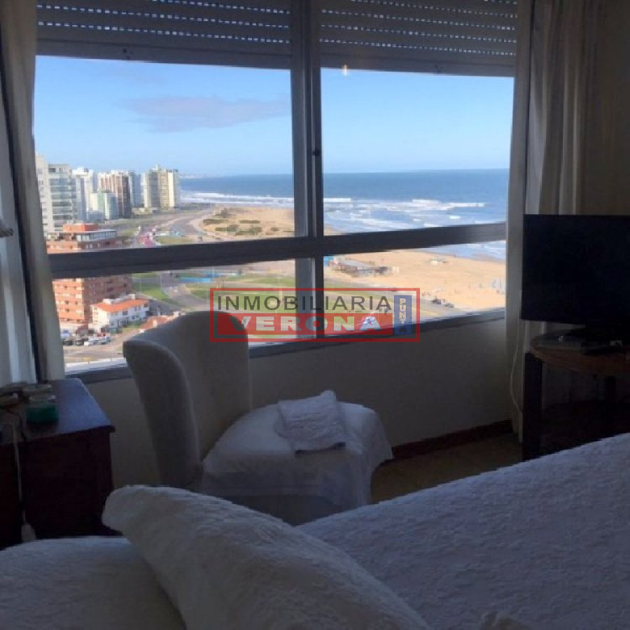Peninsula - GoPunta - Portal Inmobiliario de Punta del Este - Maldonado
