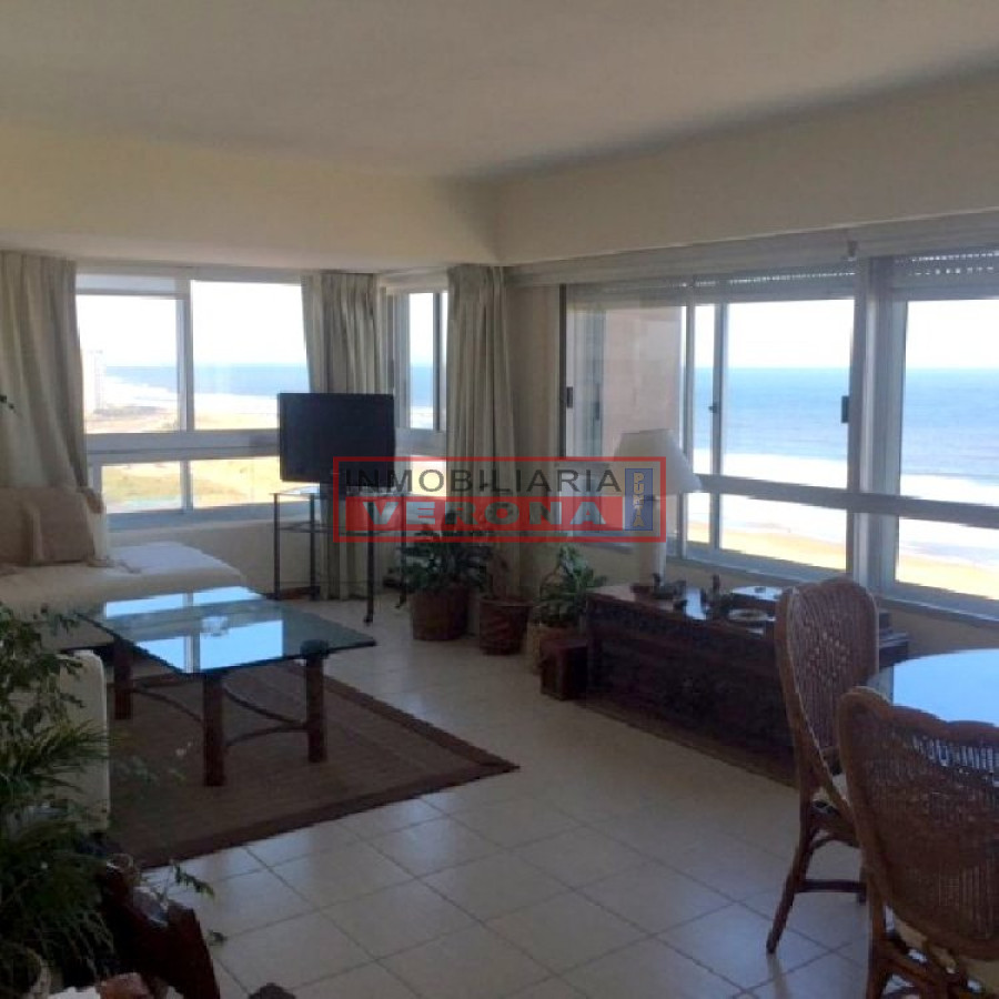 Peninsula - GoPunta - Portal Inmobiliario de Punta del Este - Maldonado