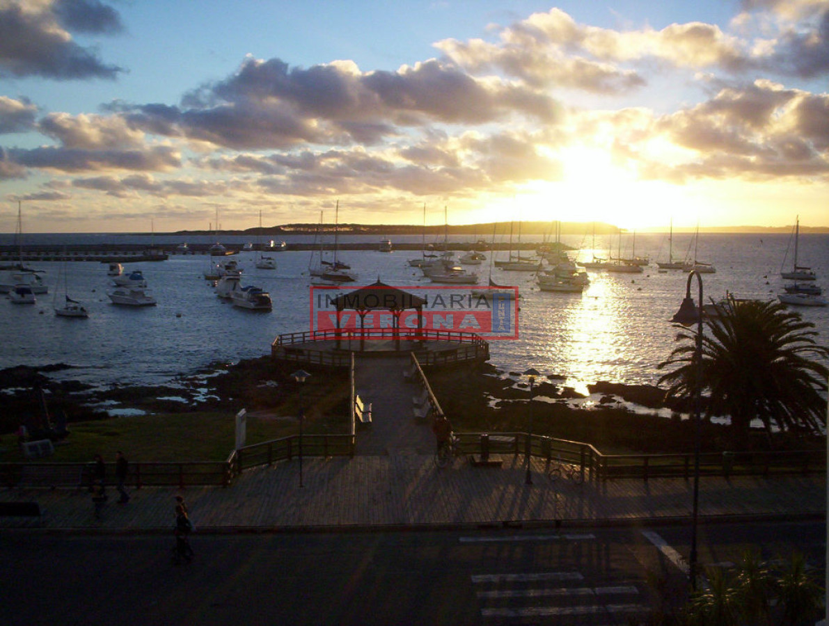 Peninsula - GoPunta - Portal Inmobiliario de Punta del Este - Maldonado