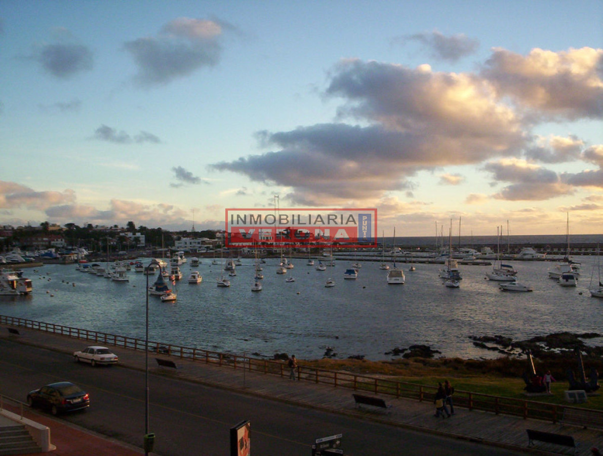 Peninsula - GoPunta - Portal Inmobiliario de Punta del Este - Maldonado