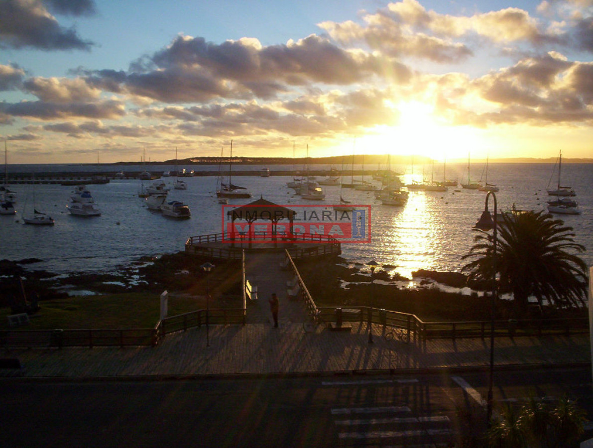 Peninsula - GoPunta - Portal Inmobiliario de Punta del Este - Maldonado