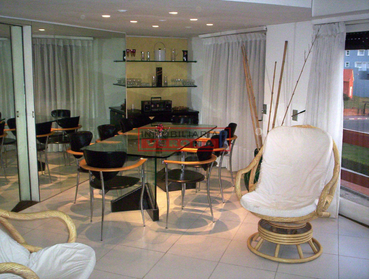 Peninsula - GoPunta - Portal Inmobiliario de Punta del Este - Maldonado