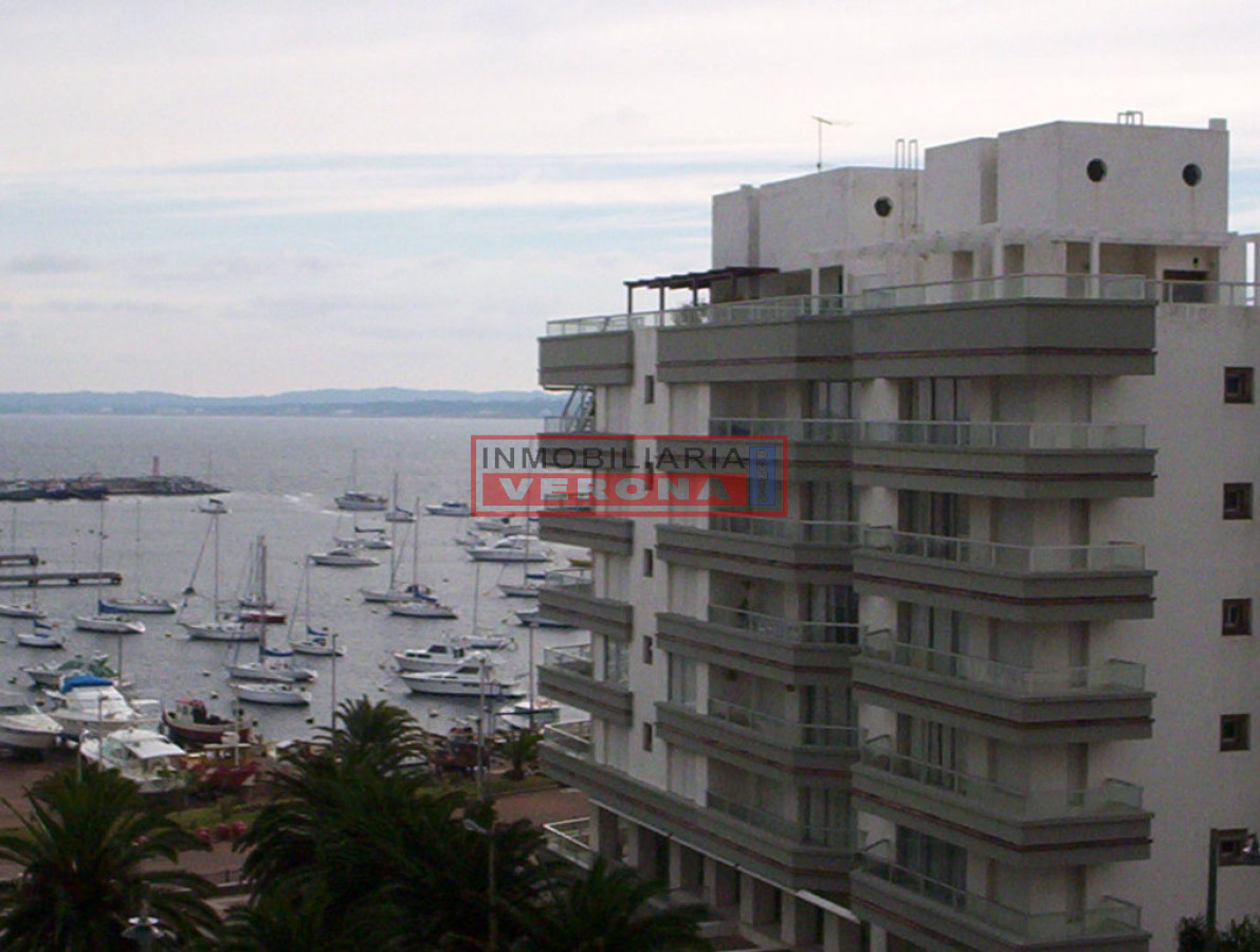 Peninsula - GoPunta - Portal Inmobiliario de Punta del Este - Maldonado