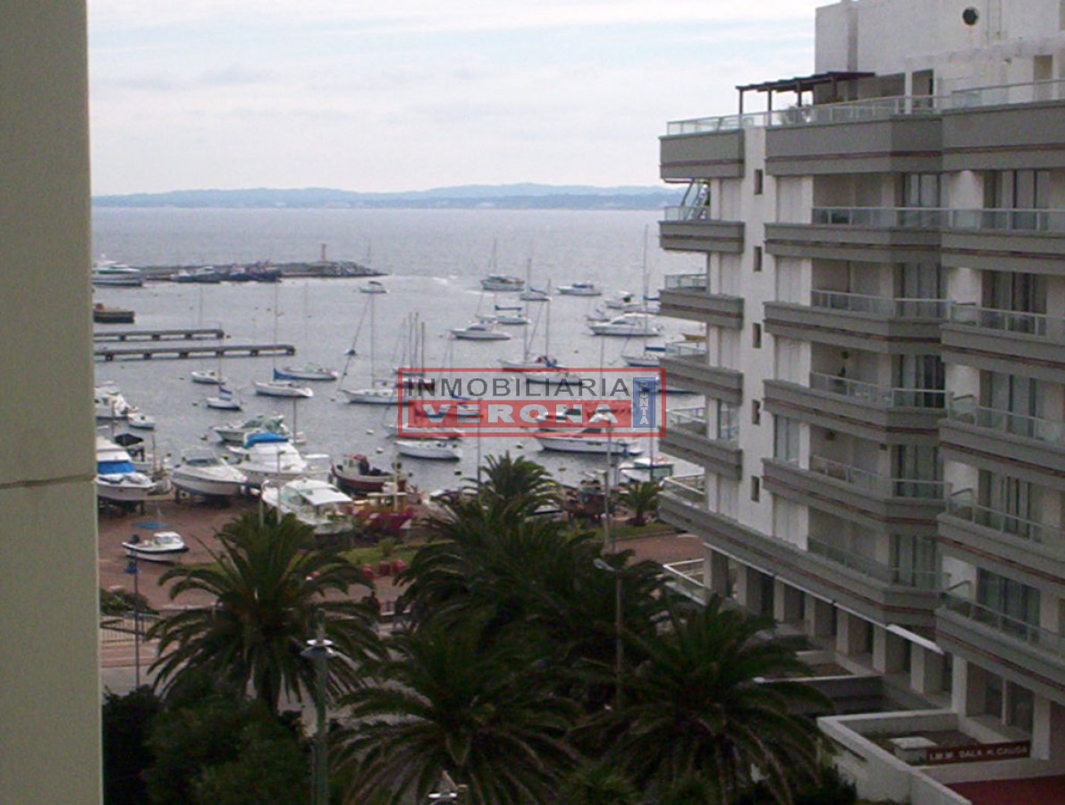 Peninsula - GoPunta - Portal Inmobiliario de Punta del Este - Maldonado