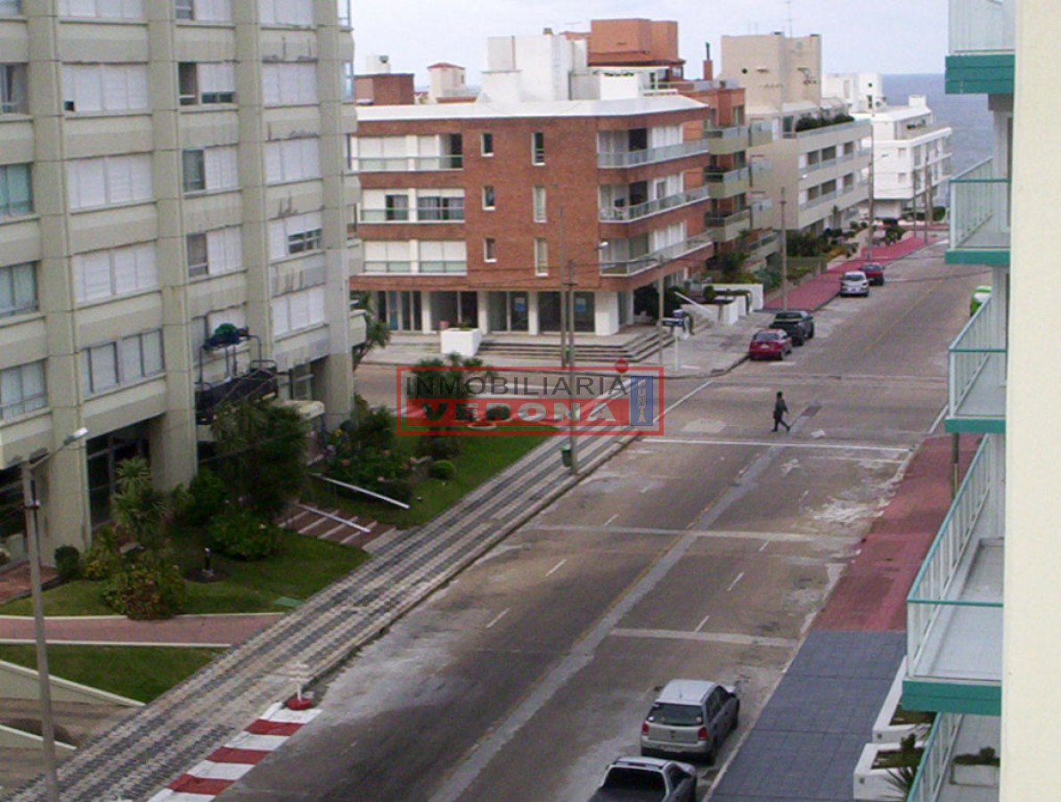 Peninsula - GoPunta - Portal Inmobiliario de Punta del Este - Maldonado