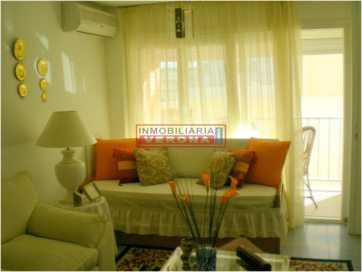 Peninsula - GoPunta - Portal Inmobiliario de Punta del Este - Maldonado