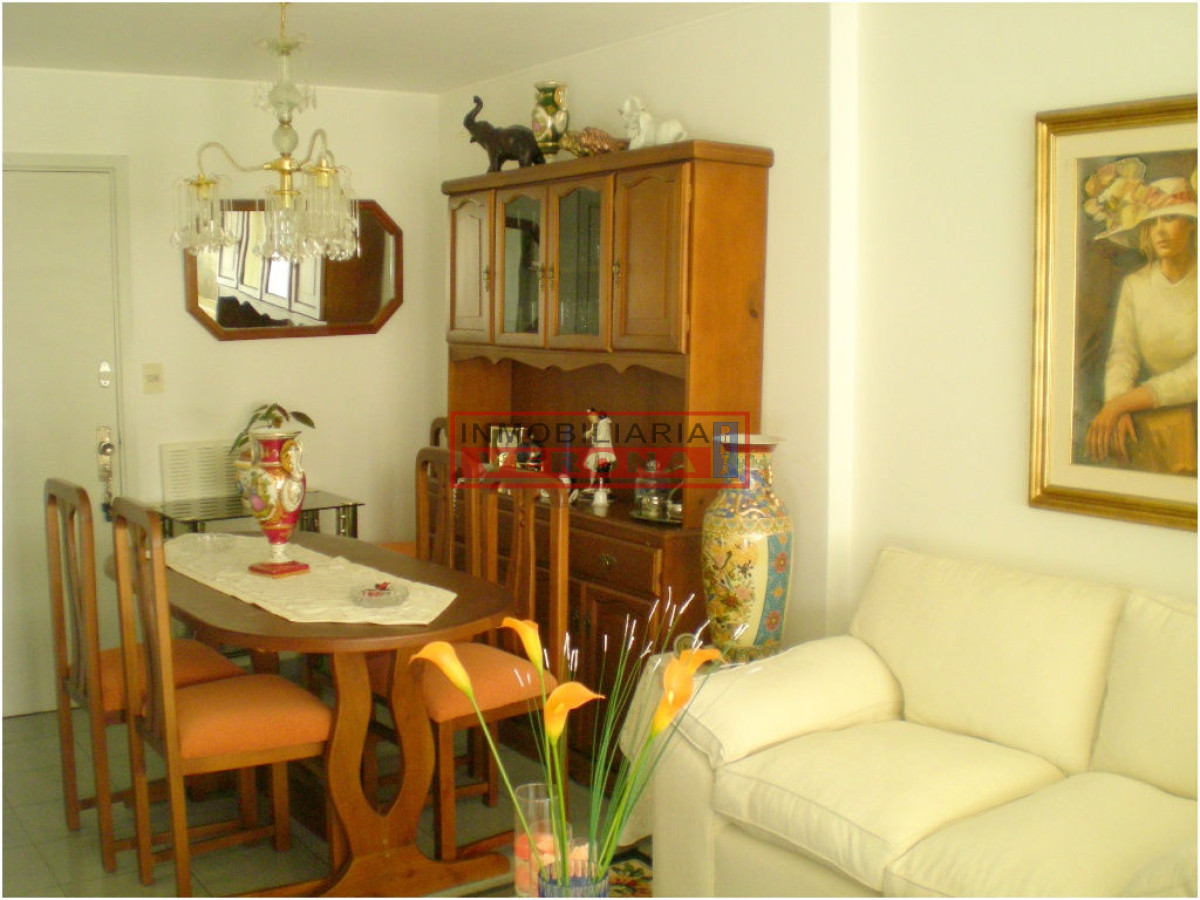 Peninsula - GoPunta - Portal Inmobiliario de Punta del Este - Maldonado