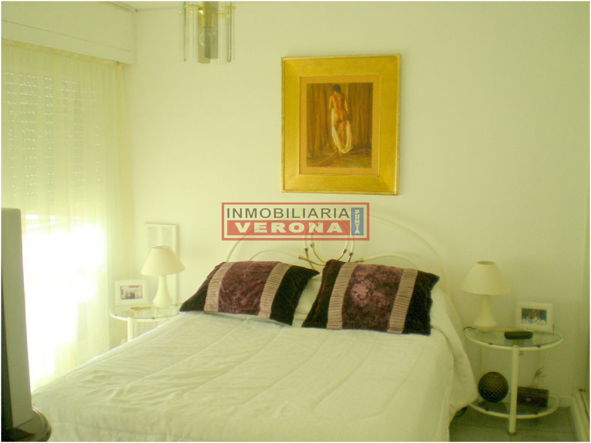 Peninsula - GoPunta - Portal Inmobiliario de Punta del Este - Maldonado