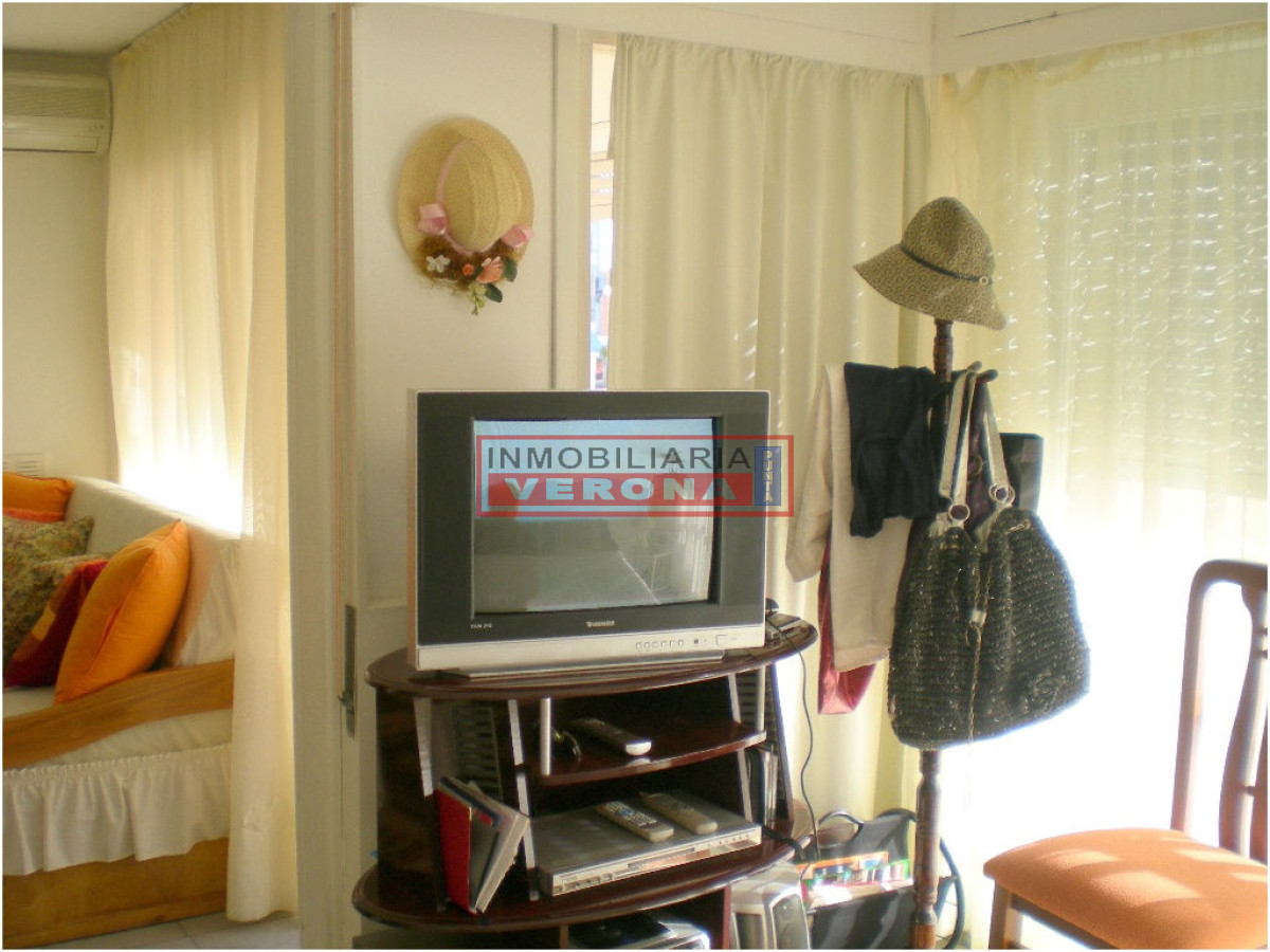 Peninsula - GoPunta - Portal Inmobiliario de Punta del Este - Maldonado