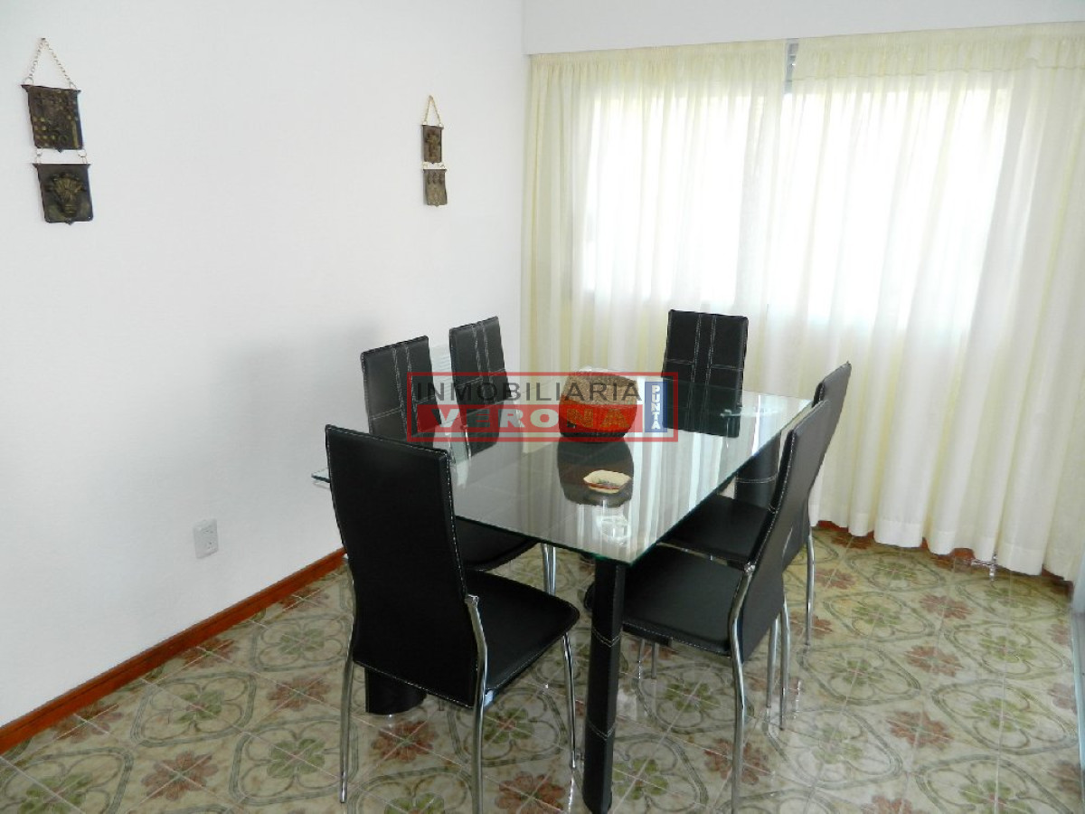 Peninsula - GoPunta - Portal Inmobiliario de Punta del Este - Maldonado