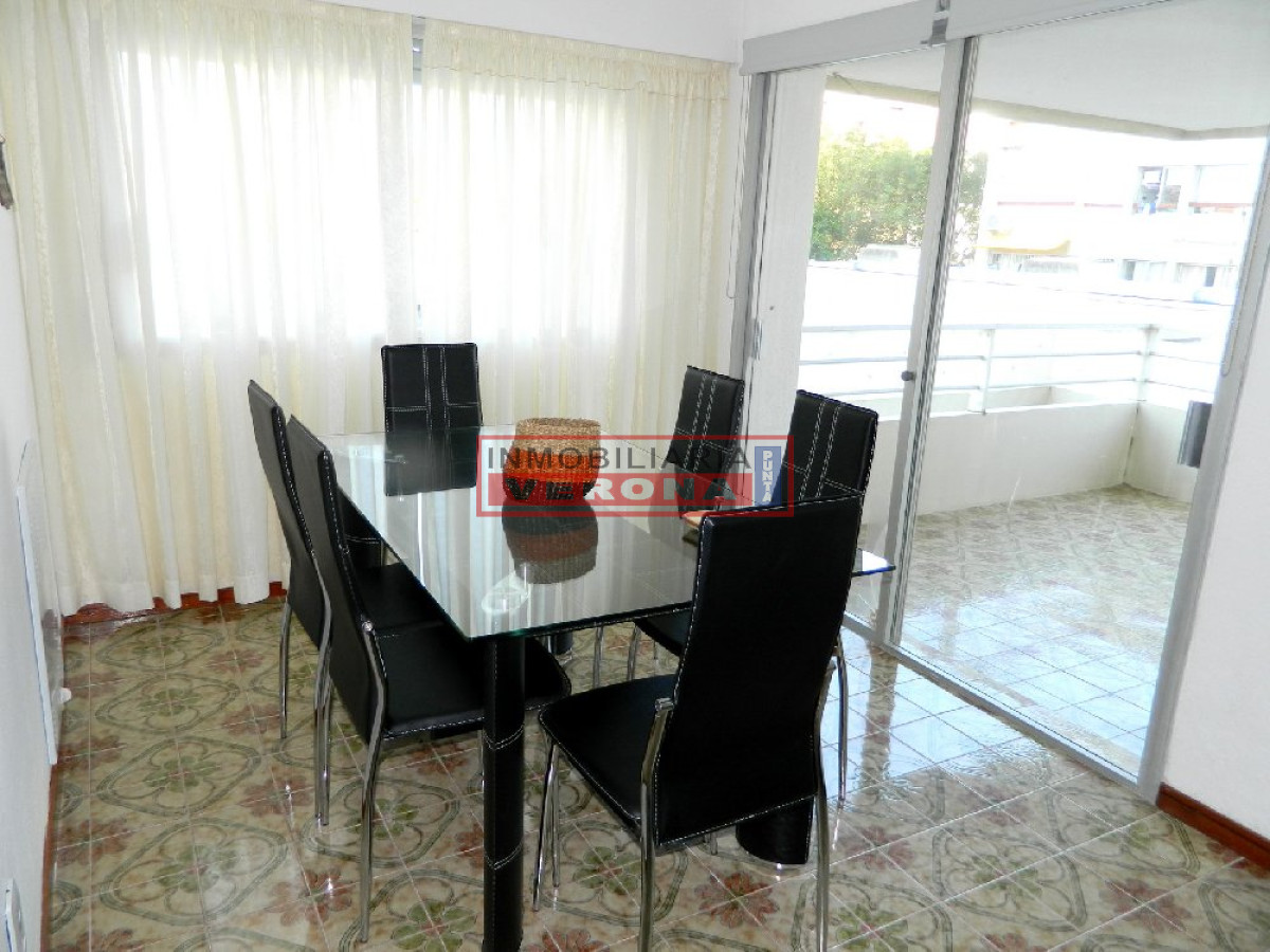 Peninsula - GoPunta - Portal Inmobiliario de Punta del Este - Maldonado