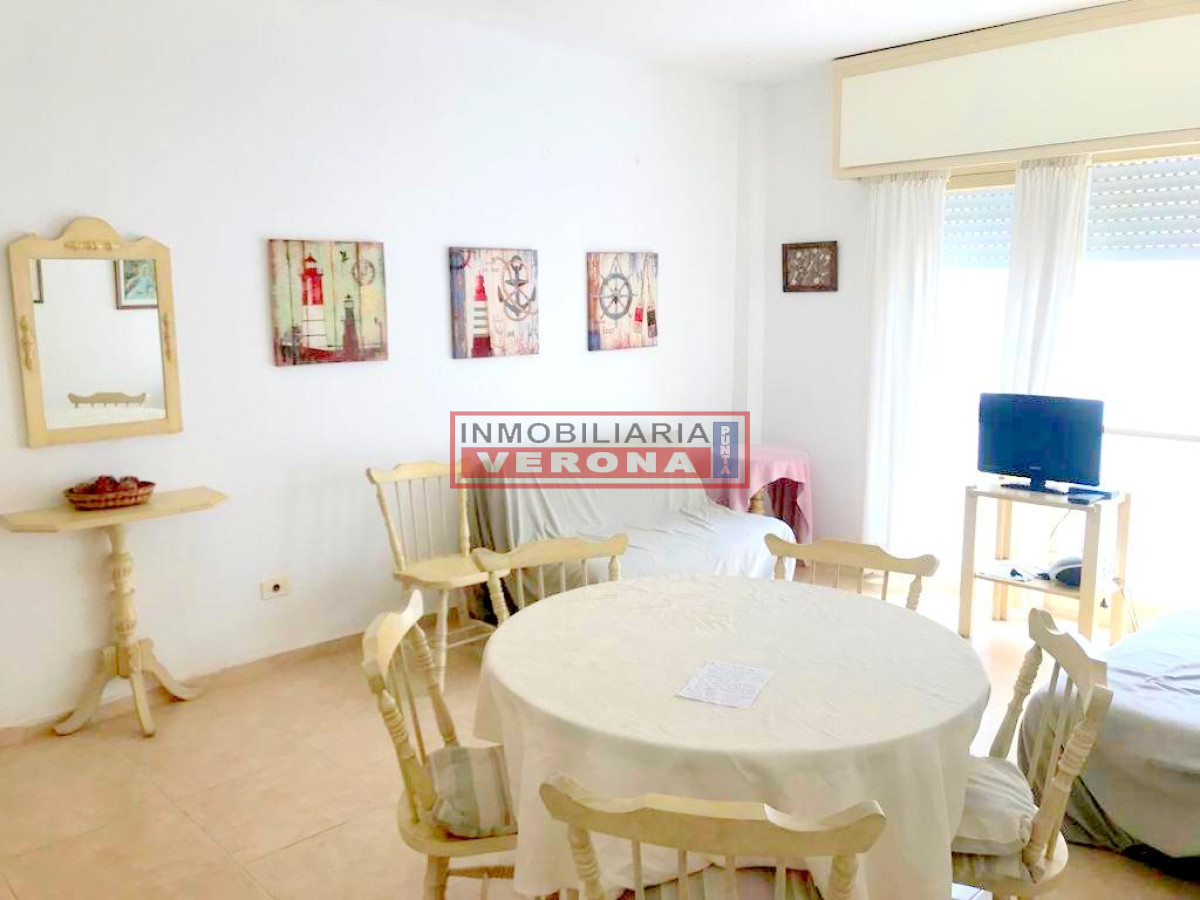 Peninsula - GoPunta - Portal Inmobiliario de Punta del Este - Maldonado
