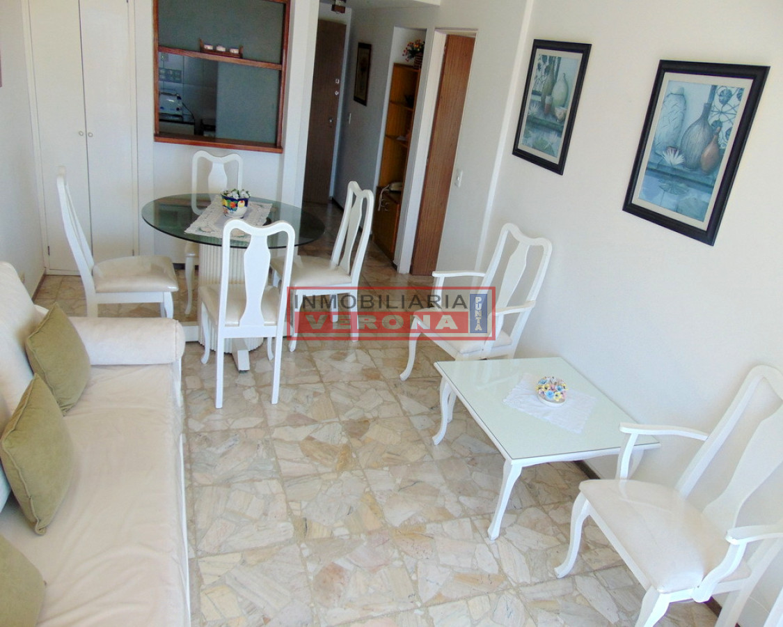 Peninsula - GoPunta - Portal Inmobiliario de Punta del Este - Maldonado