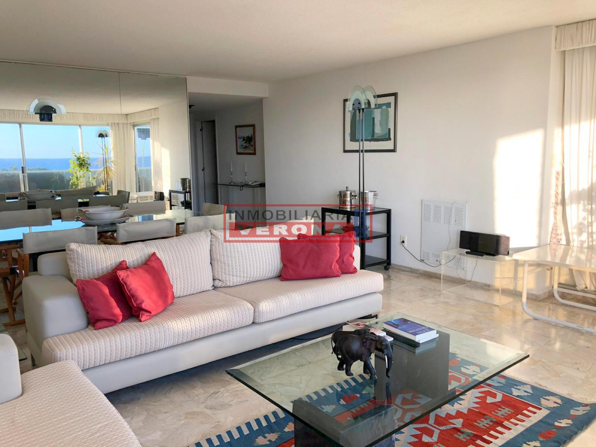 Mansa - GoPunta - Portal Inmobiliario de Punta del Este - Maldonado