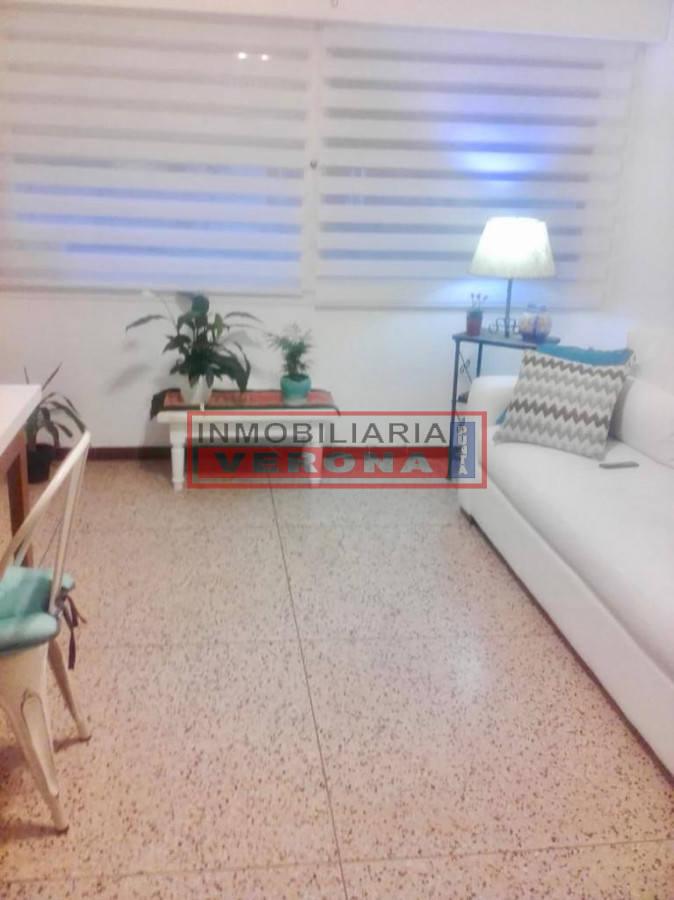 Peninsula - GoPunta - Portal Inmobiliario de Punta del Este - Maldonado